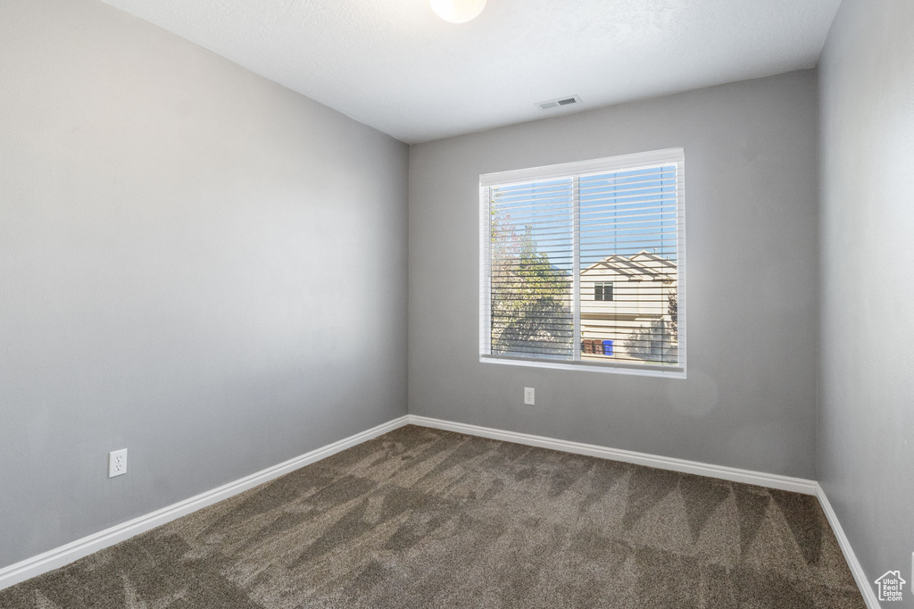 2166 E JORDAN WAY Eagle Mountain, UT 84005
