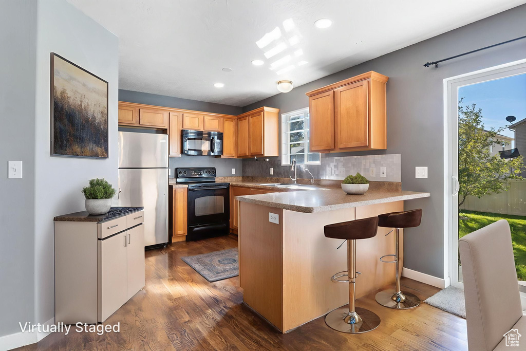 2166 E JORDAN WAY Eagle Mountain, UT 84005