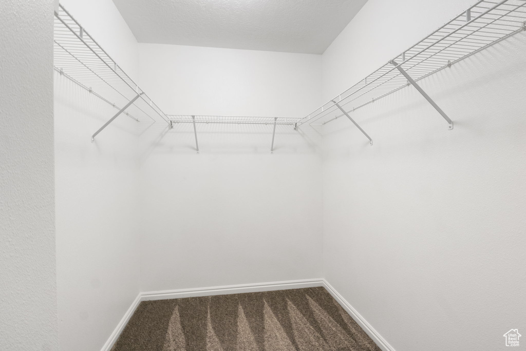 2166 E JORDAN WAY Eagle Mountain, UT 84005