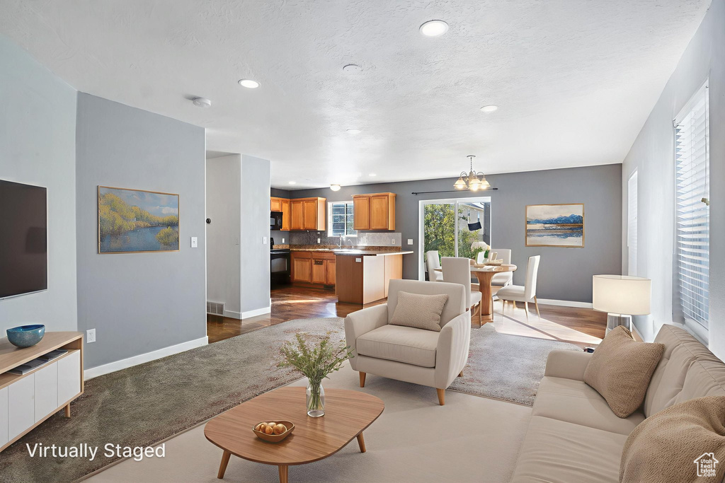 2166 E JORDAN WAY Eagle Mountain, UT 84005