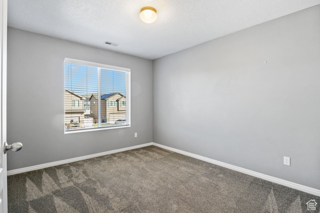 2166 E JORDAN WAY Eagle Mountain, UT 84005