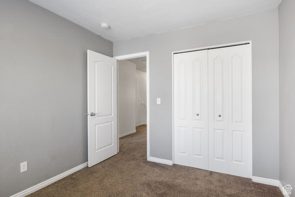2166 E JORDAN WAY Eagle Mountain, UT 84005