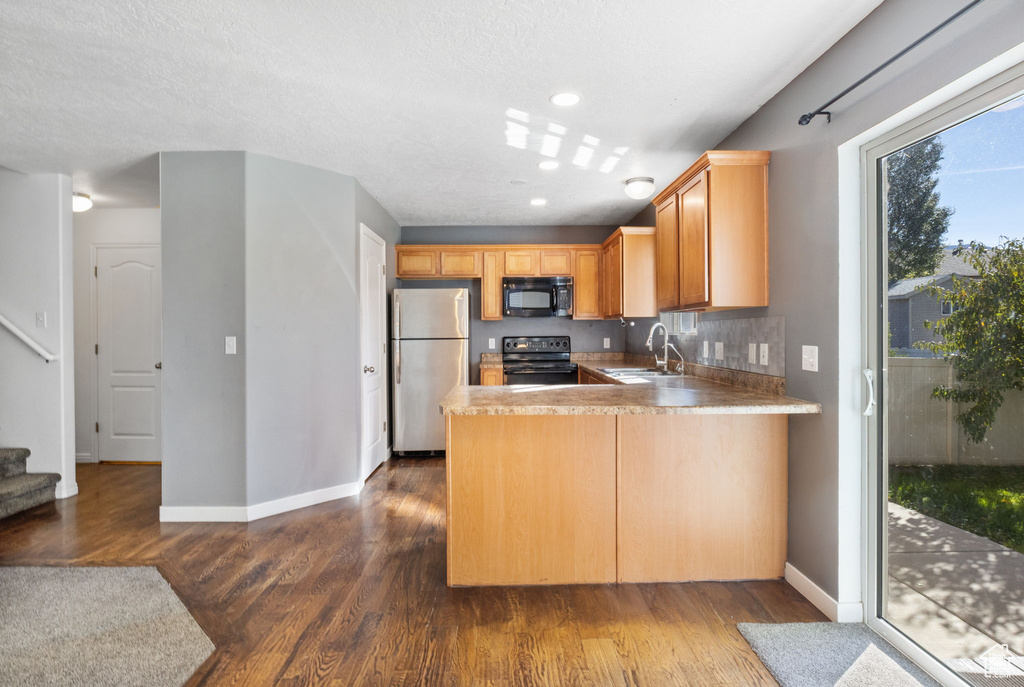 2166 E JORDAN WAY Eagle Mountain, UT 84005