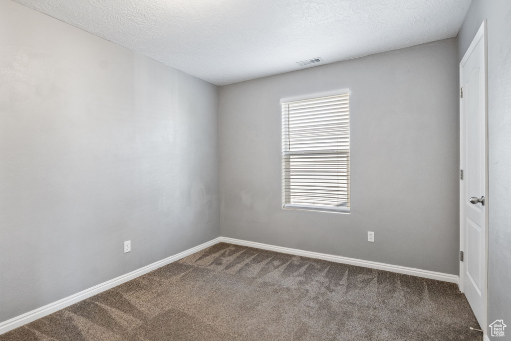 2166 E JORDAN WAY Eagle Mountain, UT 84005