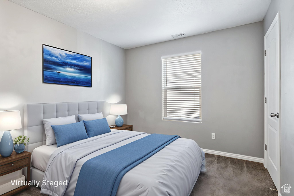2166 E JORDAN WAY Eagle Mountain, UT 84005