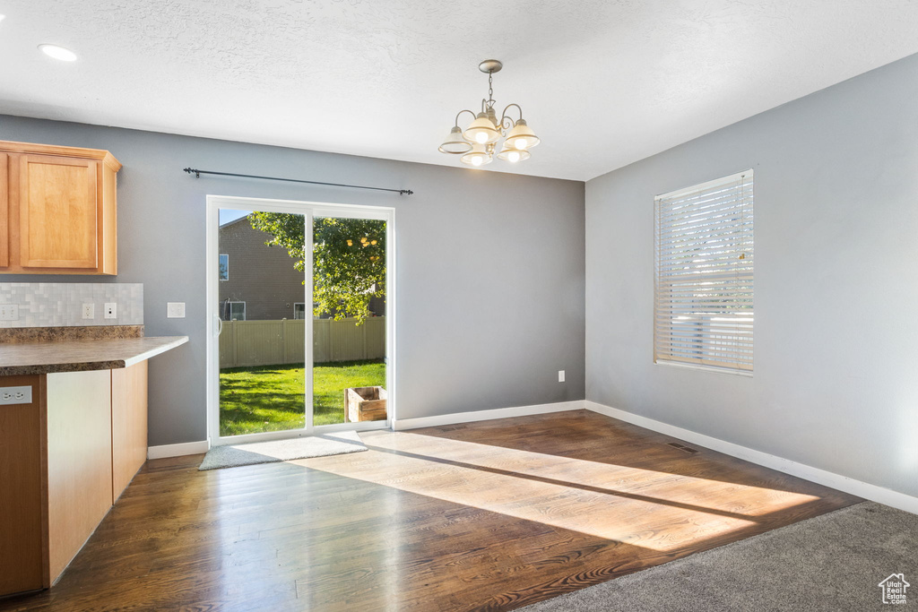 2166 E JORDAN WAY Eagle Mountain, UT 84005