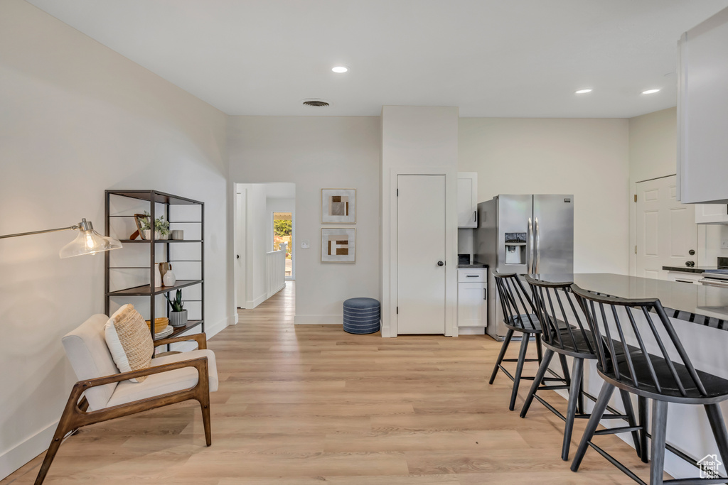 1492 E SANDY HILLS DR Sandy, UT 84093