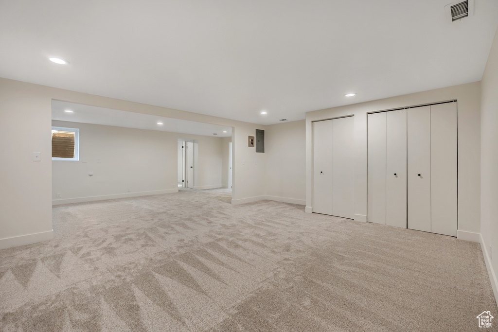 1492 E SANDY HILLS DR Sandy, UT 84093