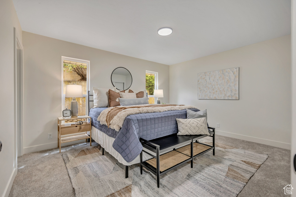 1492 E SANDY HILLS DR Sandy, UT 84093