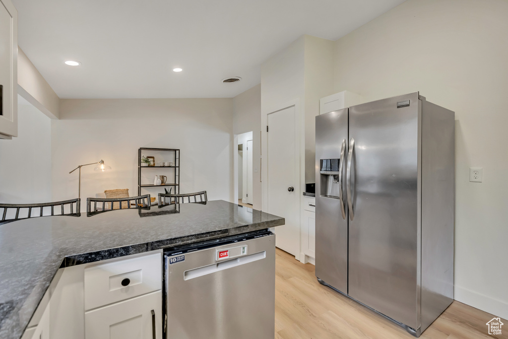 1492 E SANDY HILLS DR Sandy, UT 84093