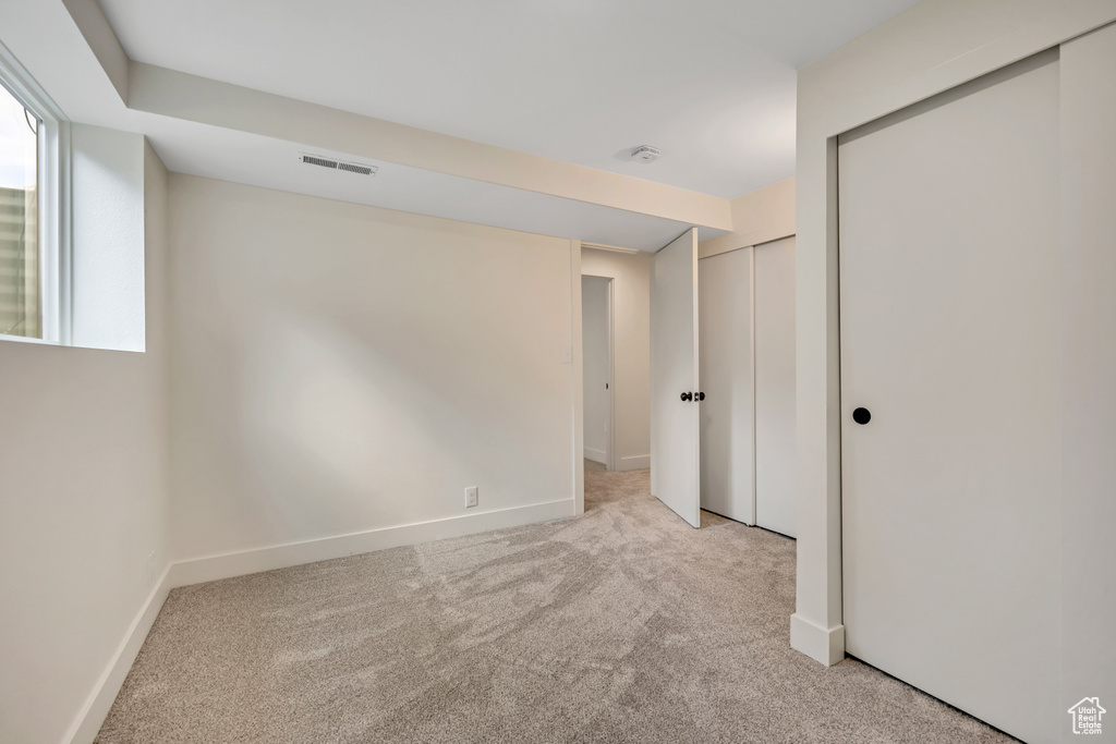 1492 E SANDY HILLS DR Sandy, UT 84093