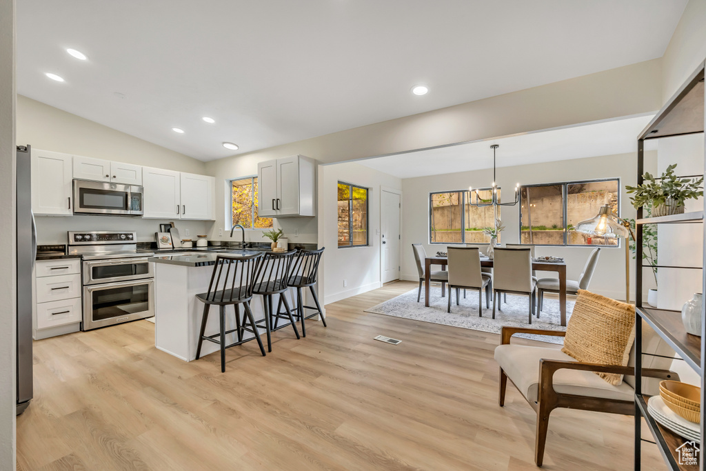 1492 E SANDY HILLS DR Sandy, UT 84093