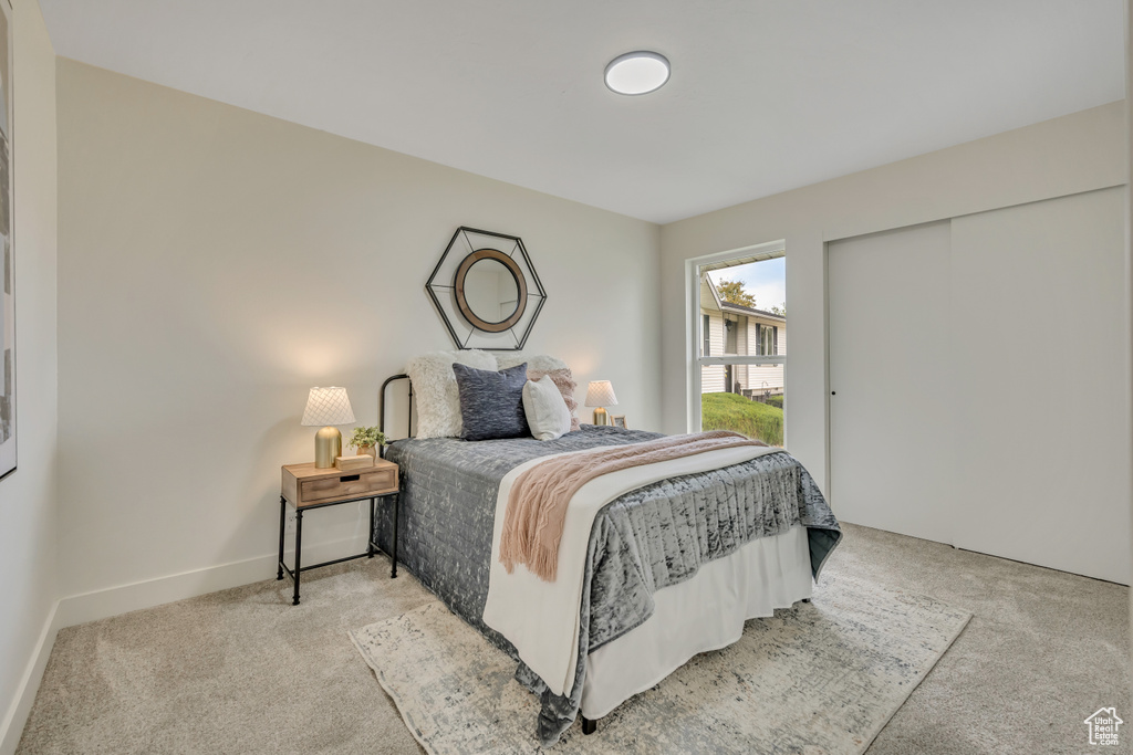 1492 E SANDY HILLS DR Sandy, UT 84093