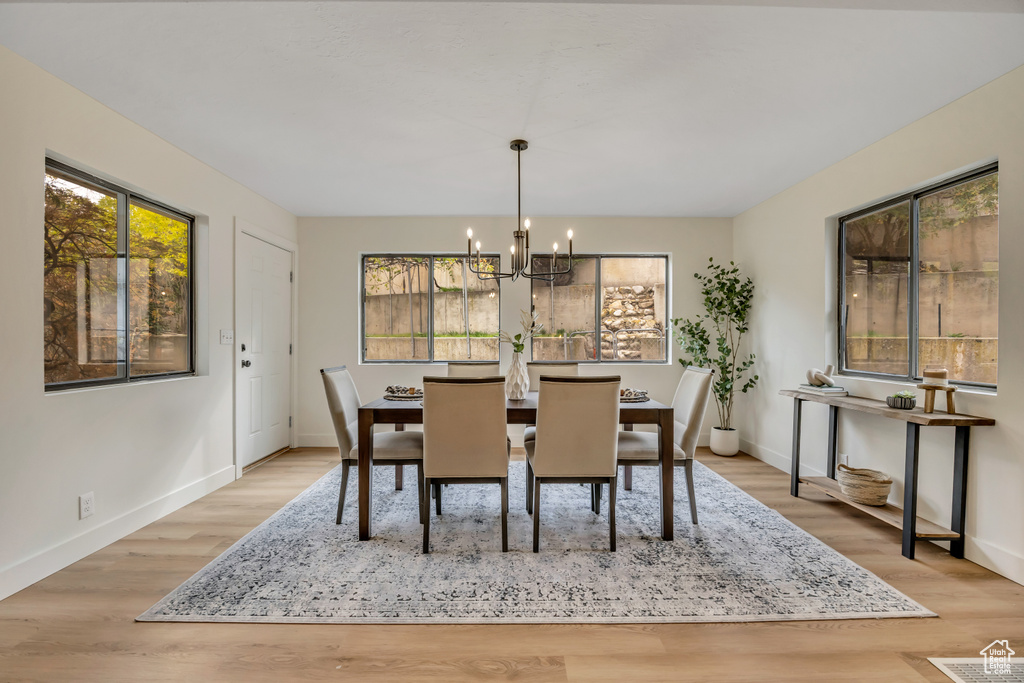 1492 E SANDY HILLS DR Sandy, UT 84093