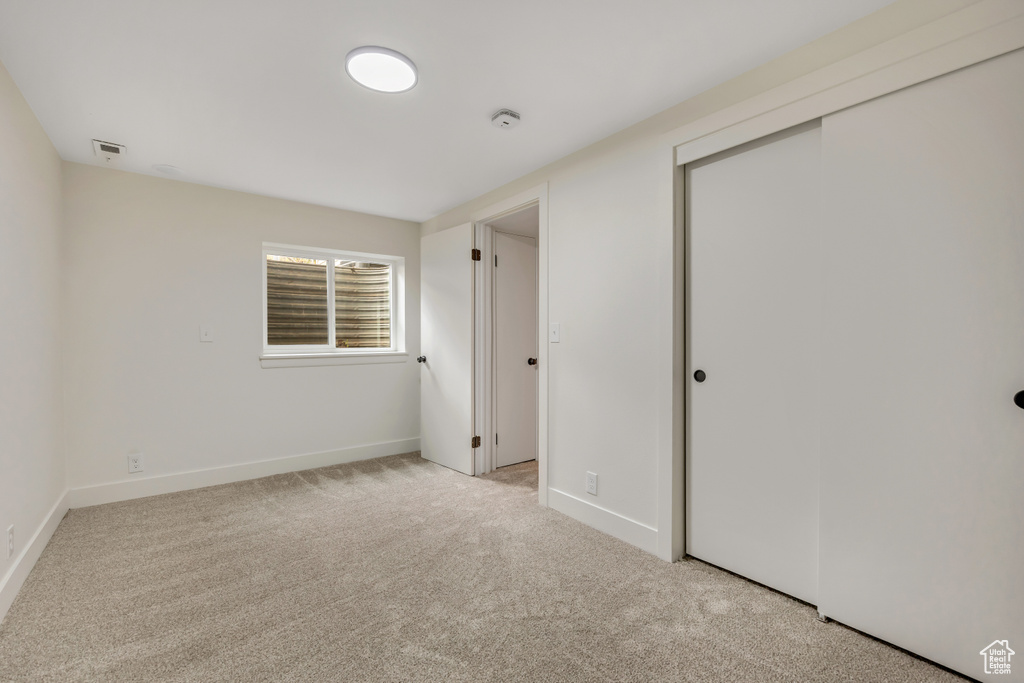 1492 E SANDY HILLS DR Sandy, UT 84093
