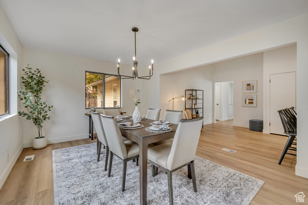 1492 E SANDY HILLS DR Sandy, UT 84093