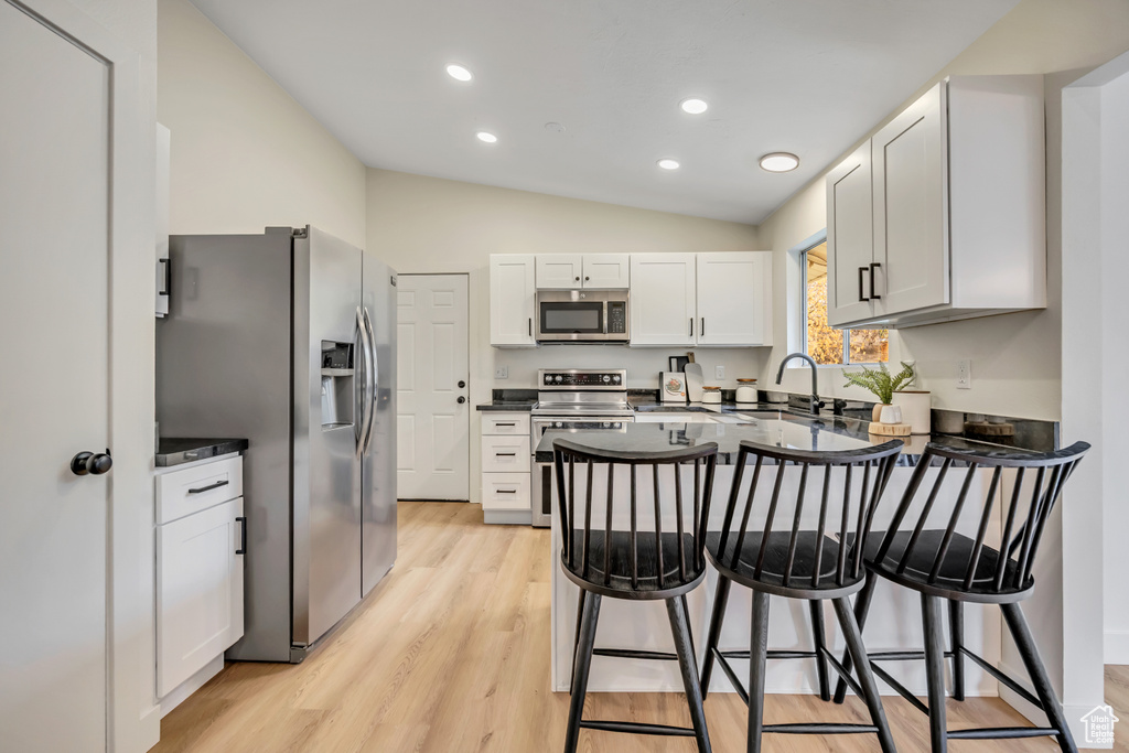 1492 E SANDY HILLS DR Sandy, UT 84093