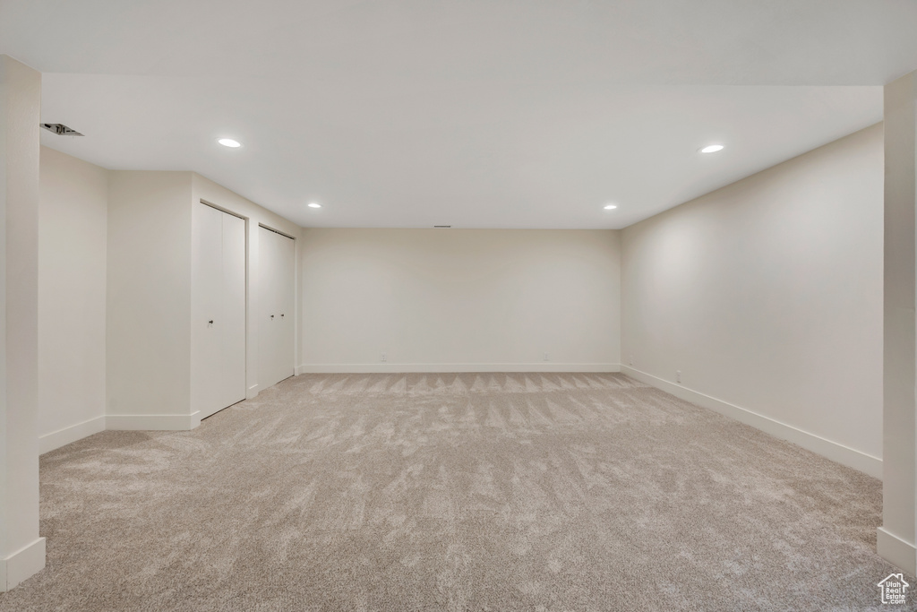 1492 E SANDY HILLS DR Sandy, UT 84093