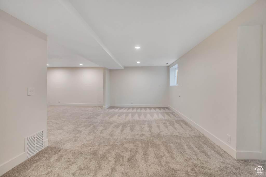 1492 E SANDY HILLS DR Sandy, UT 84093