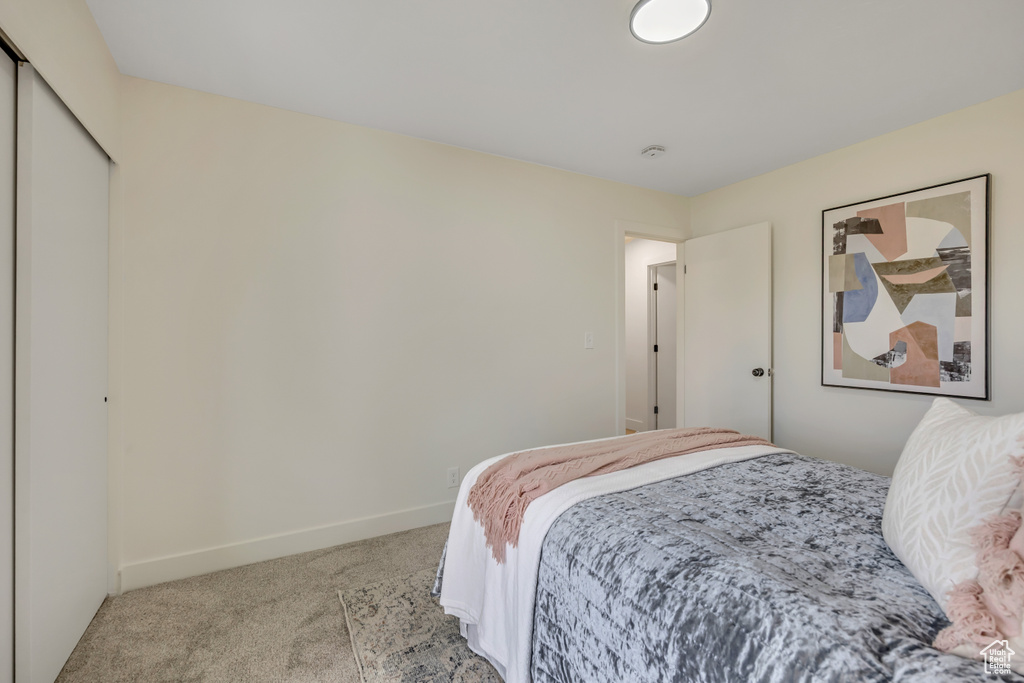 1492 E SANDY HILLS DR Sandy, UT 84093