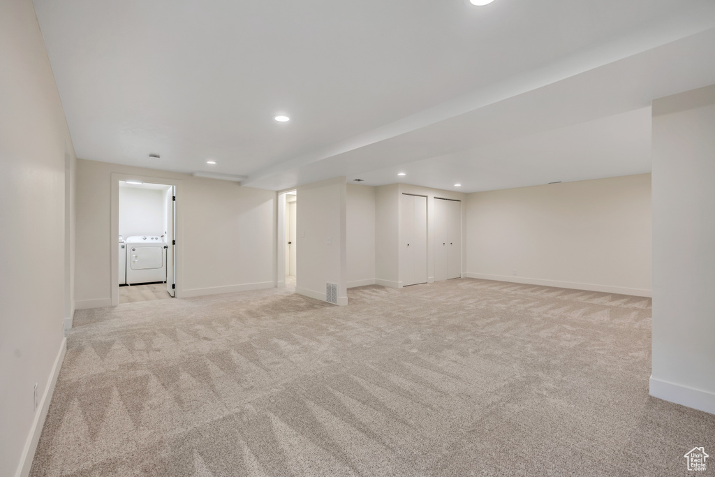 1492 E SANDY HILLS DR Sandy, UT 84093
