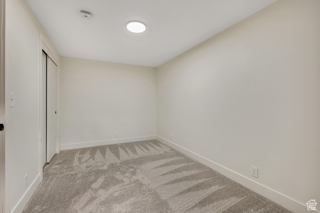 1492 E SANDY HILLS DR Sandy, UT 84093