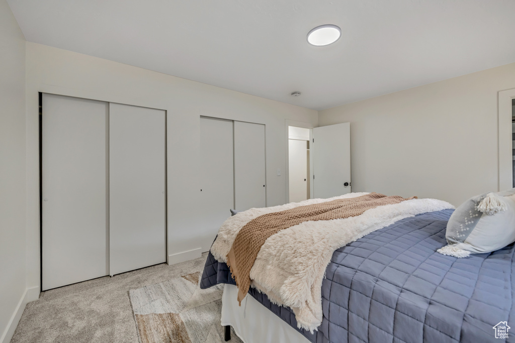 1492 E SANDY HILLS DR Sandy, UT 84093