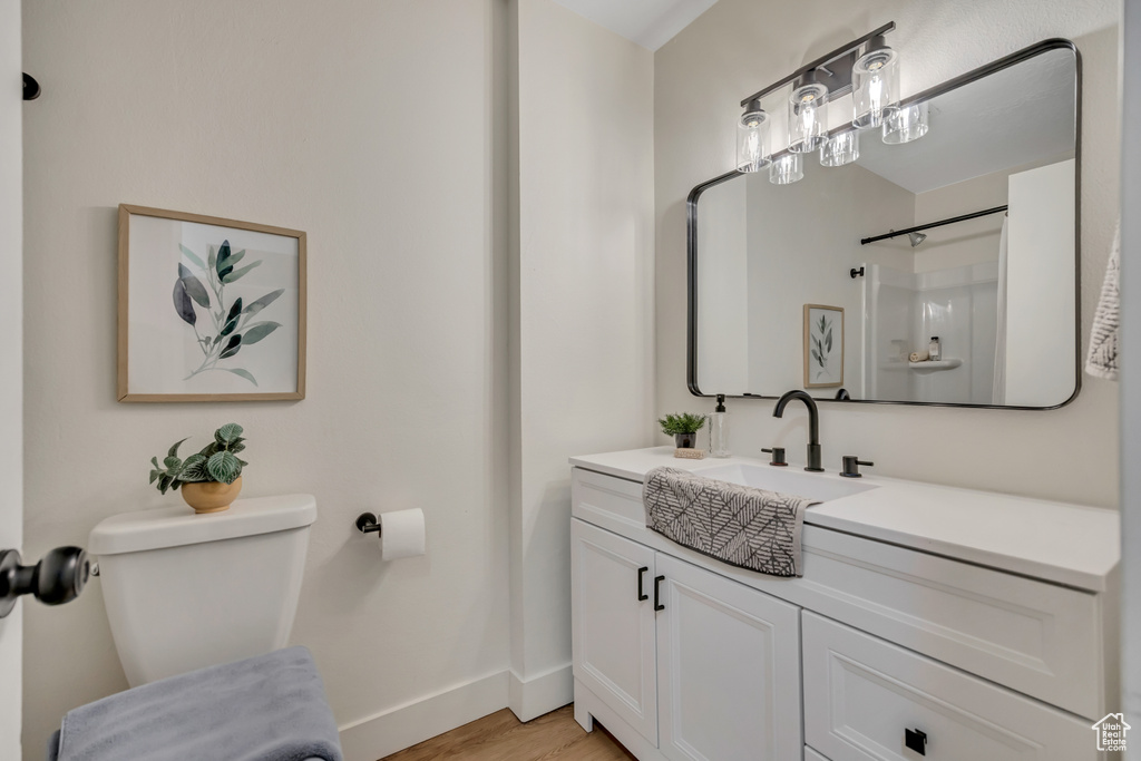 1492 E SANDY HILLS DR Sandy, UT 84093