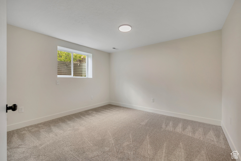 1492 E SANDY HILLS DR Sandy, UT 84093