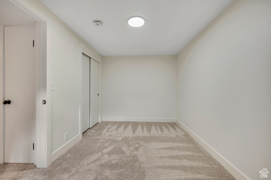 1492 E SANDY HILLS DR Sandy, UT 84093