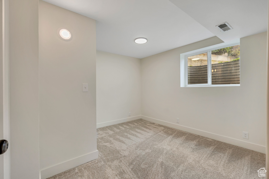 1492 E SANDY HILLS DR Sandy, UT 84093
