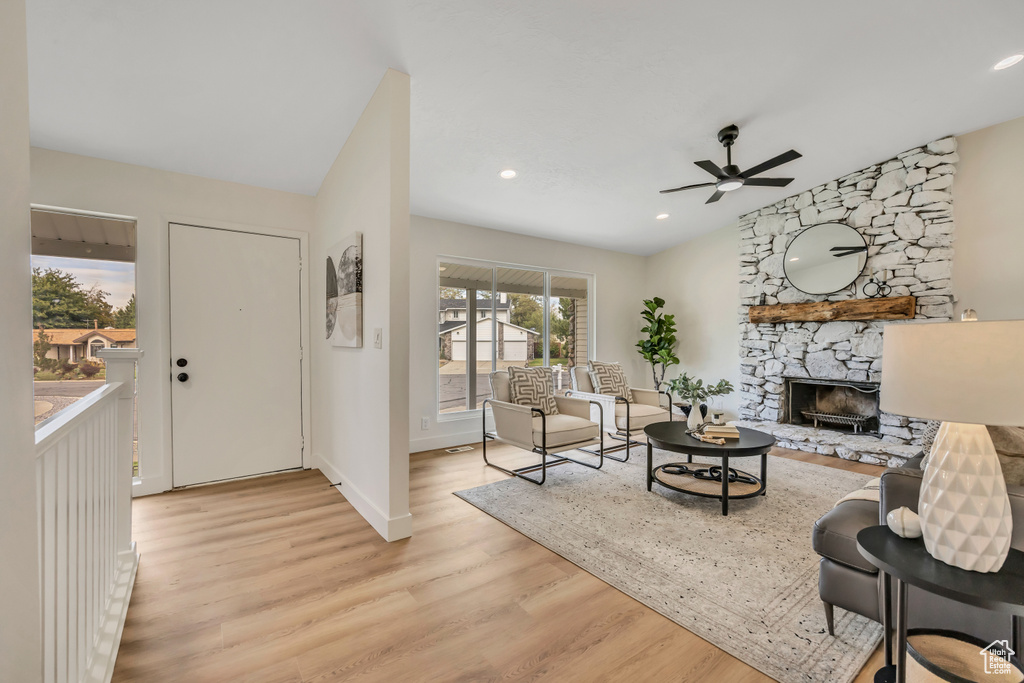 1492 E SANDY HILLS DR Sandy, UT 84093