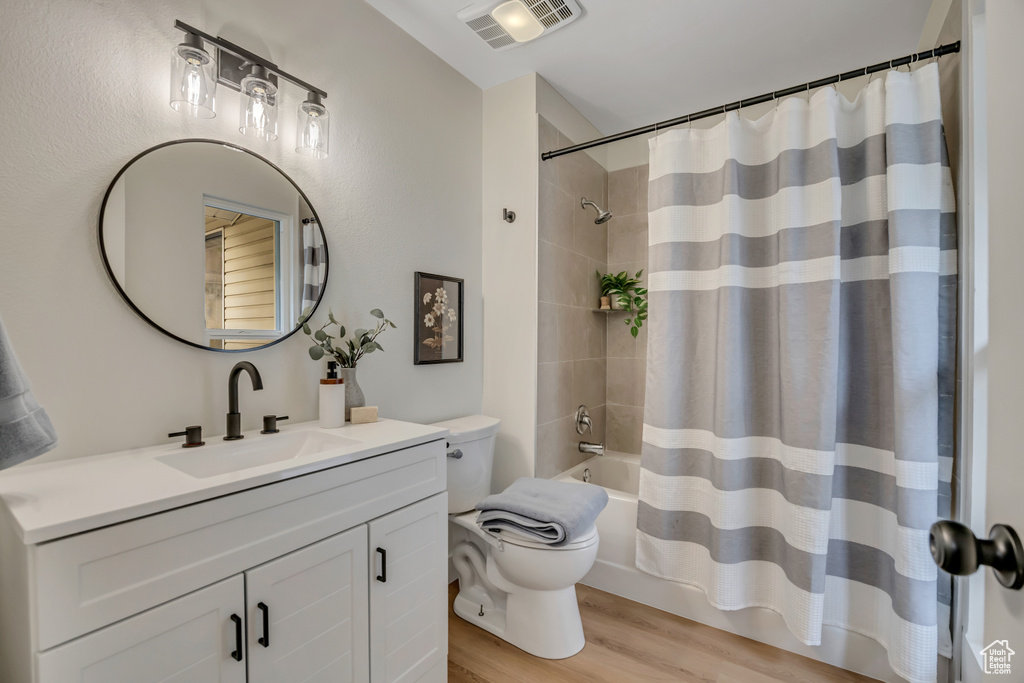 1492 E SANDY HILLS DR Sandy, UT 84093