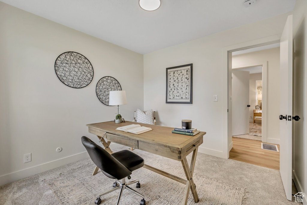 1492 E SANDY HILLS DR Sandy, UT 84093
