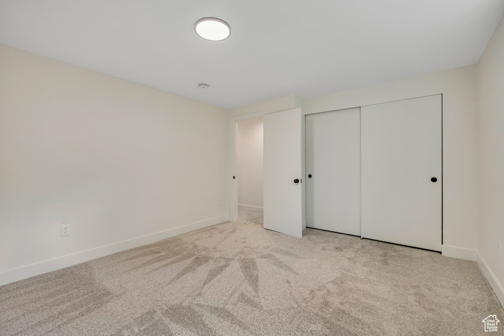 1492 E SANDY HILLS DR Sandy, UT 84093