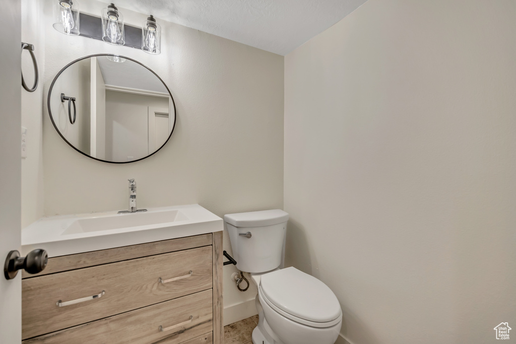 1492 E SANDY HILLS DR Sandy, UT 84093