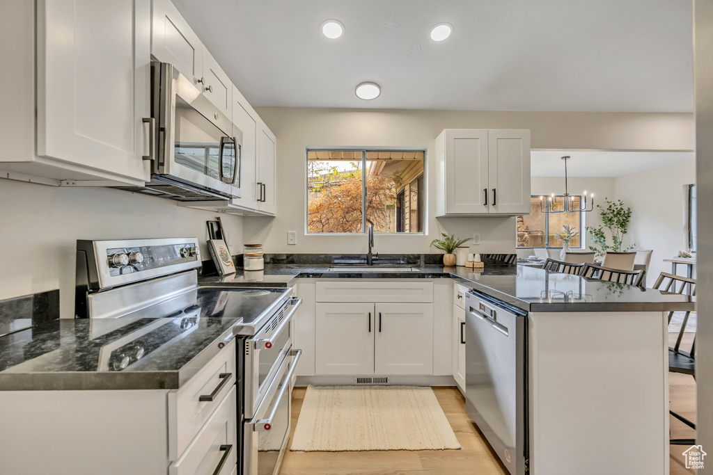 1492 E SANDY HILLS DR Sandy, UT 84093