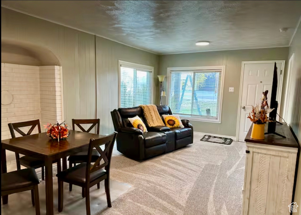 1209 S 1500 W Vernal, UT 84078