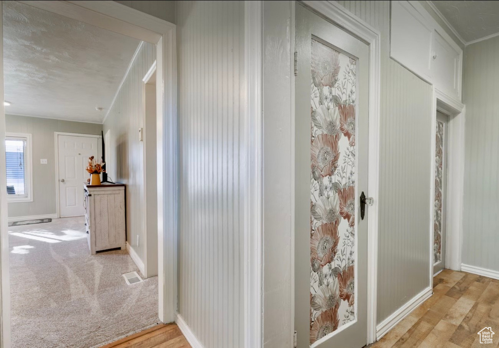1209 S 1500 W Vernal, UT 84078