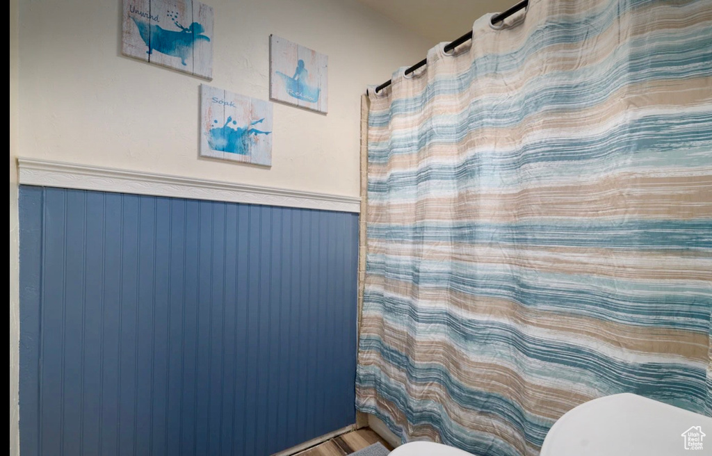 1209 S 1500 W Vernal, UT 84078