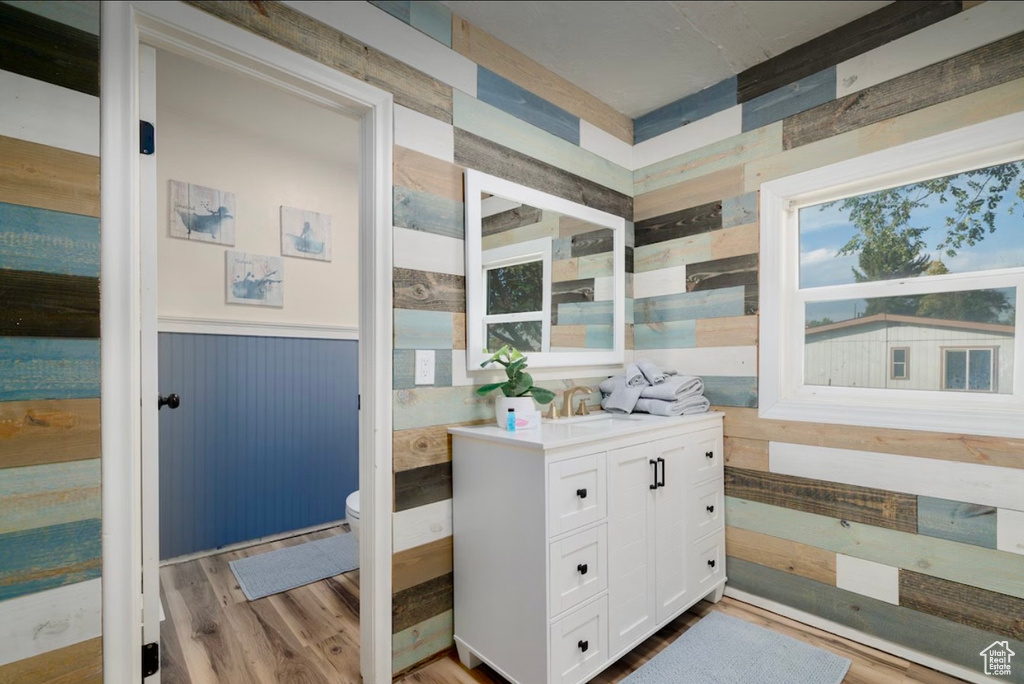 1209 S 1500 W Vernal, UT 84078