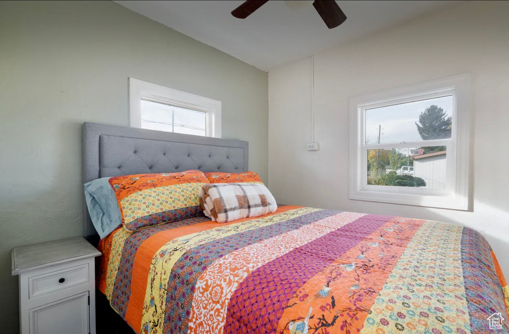 1209 S 1500 W Vernal, UT 84078