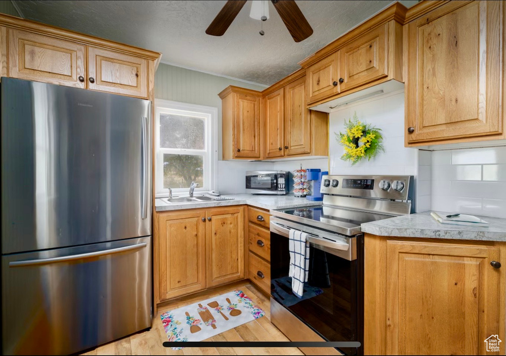 1209 S 1500 W Vernal, UT 84078