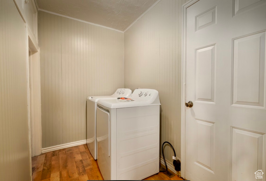 1209 S 1500 W Vernal, UT 84078