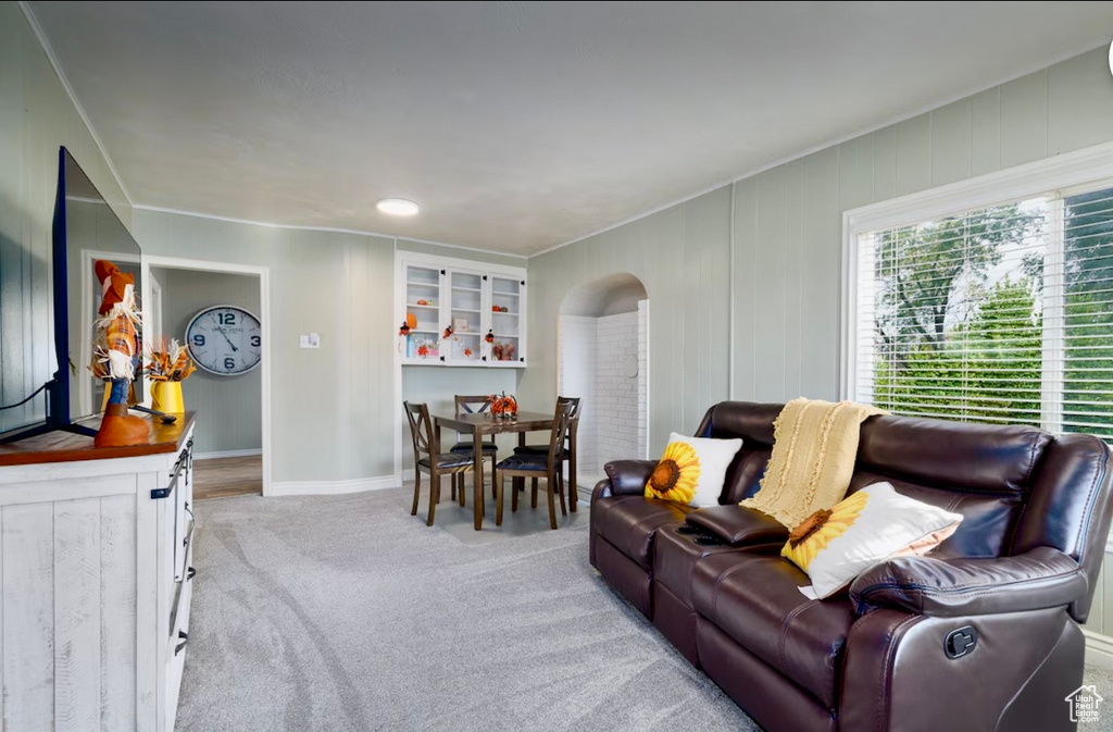 1209 S 1500 W Vernal, UT 84078