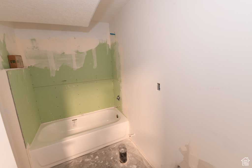 Photo 31 for MLS #2119326 at 322 N 460 East