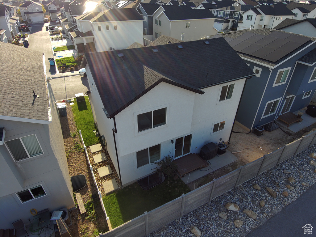 Photo 40 for MLS #2119326 at 322 N 460 East