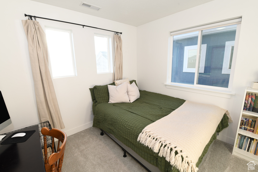 Photo 24 for MLS #2119326 at 322 N 460 East