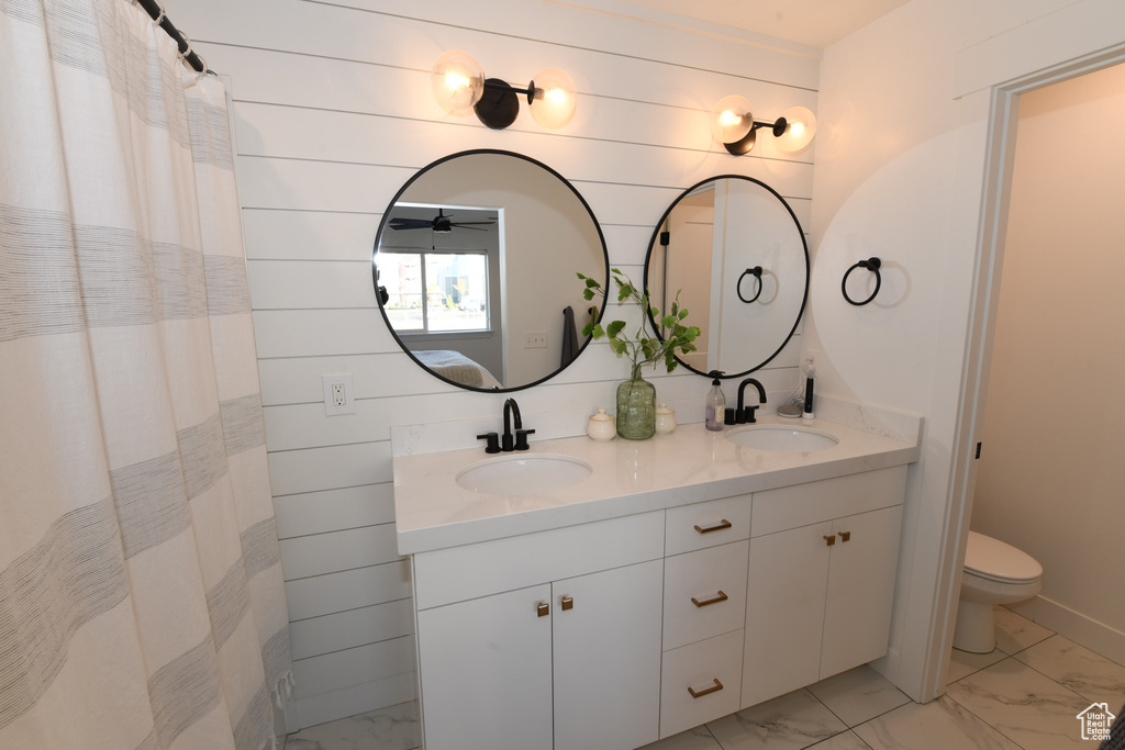 Photo 19 for MLS #2119326 at 322 N 460 East