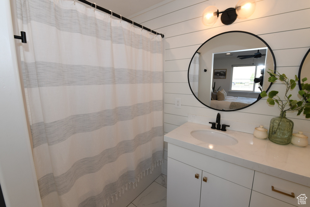 Photo 21 for MLS #2119326 at 322 N 460 East